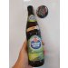 Schneider Weisse TAP 5 Meine Hopfenweisse 0,5l 8,2% Schneider Weisse TAP 5 Meine Hopfenweisse 0,5l 8,2%