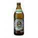Augustiner Lager Hell - Bière Allemande 5,2% 