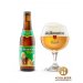 Bia St Bernardus Tripel 8%  Thùng 24 Chai 330ml 