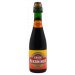 De Koninck Oude Kriek 