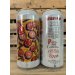 Fermenterarna Sticky Pop 8% 