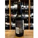 Fyne Ales - Salted Dark Chocolate Mills & Hills 2024 - Imperial Stout Fyne Ales - Salted Dark Chocolate Mills & Hills 2024 - Imperial Stout