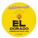 Loud Shirt Brewing Co El Dorado APA (Keg) Loud Shirt Brewing Co El Dorado APA (Keg)