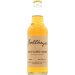 Bollhayes Cider, Half-a-Sec Cider MediumDry, 500ml Bottle 
