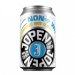 Jopen Non Wit Sans Alcool - 33 cl 