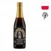 Pinta Barrel Brewing Affection 2026 330ml 