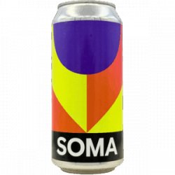 Soma Fever