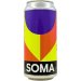 SOMA – Fever 