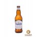 Bia Hoegaarden 4,9% – Thùng 24 Chai 330ml 