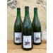 Cantillon Grand Cru Bruocsella VERTICAL (3-pack) Cantillon Grand Cru Bruocsella VERTICAL (3-pack)