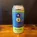DROP PROJECT GLISTEN IPA 5.8% 