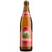 Klosterbrauerei Andechs Andechser Spezial Hell 