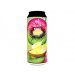 Magic Road - 18°Kiwi? Kiwi! 500ml can 5,1% alc. 