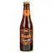 Bush Caractère - Bière Belge Ambrée - 12% 