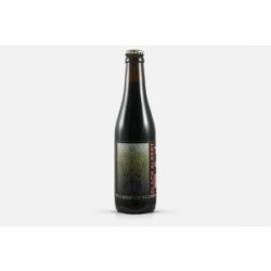 De Struisse Black Albert (2024) - Beyond Beer