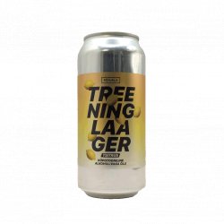 Põhjala Treeninglaager Tsitrus Põhjala Treeninglaager Tsitrus