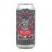 White Dog Whats Under Your Jacket New England TIPA 0,44l 