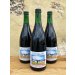 Cantillon Kriek 100% Lambic Bio VERTICAL (3-PACK) 
