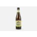 Dupont Saison Dupont Cuvée Dry Hopping Styrian... Dupont Saison Dupont Cuvée Dry Hopping Styrian...