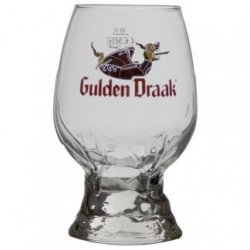 Gulden draak copo - Bacchus Beer Shop