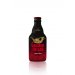 Gulden Draak Russian Imperial Stout 33cl Gulden Draak Russian Imperial Stout 33cl