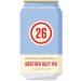 Station 26 Brewing Co. Another Hazy IPA 6 pack 