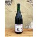 Cantillon Rosé De Gambrinus 2020 Cantillon Rosé De Gambrinus 2020