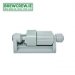 Flow Control - 38 x 516 JG & Bracket 