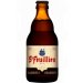 St. Feuillien Quadrupel 33cl.-Quadrupel St. Feuillien Quadrupel 33cl.-Quadrupel