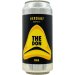 Verdant Brewing Co. – The Don Verdant Brewing Co. – The Don