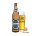 Bia Weihenstephaner Original Helles 5.1% Chai 500ml Thùng 20 Chai Bia Weihenstephaner Original Helles 5.1% Chai 500ml Thùng 20 Chai