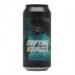 FrauGruber Drifting Voyager Triple IPA 0,44l 