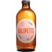 Galipette Cidre Rosé Cider Cider MediumDry, 330ml Bottle 