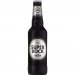 SUPER BOCK NEGRA 24x33cl 