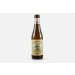 Bosteels Tripel Karmeliet 