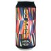 Garage Project x Modern Times Easy As Hazy IPA 440mL ABV 6%  New Zealand Craft Beer 