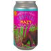 Anderson Valley Tropical Hazy Sour Ale 355mL ABV 4.2% Anderson Valley Tropical Hazy Sour Ale 355mL ABV 4.2%