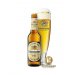 Bia Weihenstephaner Pils 5.1%  Chai 330ml  Thùng 24 Chai 