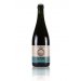 De Ranke  Vieille Provision 75cl 