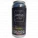Ārpus - Single Hop Series TDH Motueka  - 6,5% Single Hop IPA 