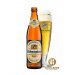 Bia Weihenstephaner Pils 5.1%  Chai 500ml  Thùng 20 Chai 