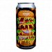 Basqueland Basqueland - Triple Decker - 10% - 44cl - Can 