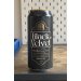 Vault City Black Velvet Sour Vault City Black Velvet Sour