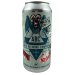 Apex Single Hop Tipa Blik 44cl 