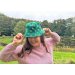 Chouffe Reversible Bucket Hat Chouffe Reversible Bucket Hat