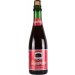 Oud Beersel Framboise 