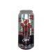 Vault City Fizzy Cherries Vault City Fizzy Cherries