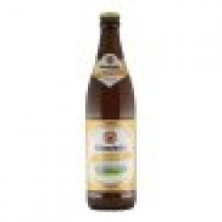 Autenrieder Weizen 0,5l - Craftbeer Shop