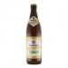Autenrieder Weizen 0,5l 