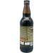 Tring Brewery Tea Kettle Stout 
